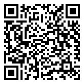 Scan QR Code for live pricing and information - Chicken Advent Calendar 2025, Hanging Decorations for Xmas Tree, 24 Days Christmas Countdown with 2D Acrylic Chicken Ornaments