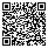 Scan QR Code for live pricing and information - Wireless Dog Fence Electric Pet Training Collar,Adjustable Control Range 2000 Feet,Waterproof,Vibration Shock,Suitable for Large and Medium Dogs