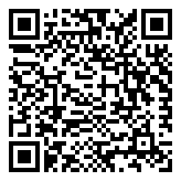 Scan QR Code for live pricing and information - Adairs Grey Super King Bianca Langston Silver Comforter Set Separates