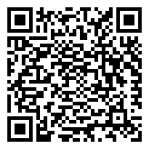 Scan QR Code for live pricing and information - Nautica Competition 96 T-Shirt