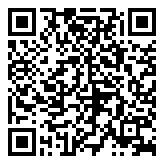 Scan QR Code for live pricing and information - Chicken Bird Perch Roosting Bars Ladder Climbing Frame Farm Backyard Play Activity Chick Hen Coop House Run Poultry Pet Parrot 4 Tier Galvanized Pipe