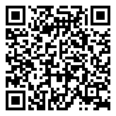 Scan QR Code for live pricing and information - Running Quarter Grip Socks (1 Pair) Unisex in Black/Green, Size 3.5