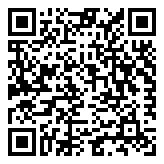 Scan QR Code for live pricing and information - Crown for Women,Queen Crown Tiara for Princess Party,Gold Light Blue