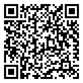 Scan QR Code for live pricing and information - Plant Ties Tomato Plant Support Strong Grips Are Reusable And Adjustable Garden Ties (1 Roll Green) 100 Ft X 0.47 Inch.
