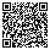 Scan QR Code for live pricing and information - Laptop Sun Shade,Laptop Sun Glare Shield Privacy Screen Hood Computer Sunshade Bag for Working Outside Foldable Computer Shield Cover Outside 15-16''