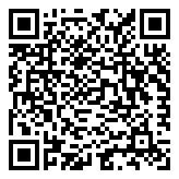 Scan QR Code for live pricing and information - Hoopocalypse Unisex Basketball T