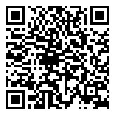 Scan QR Code for live pricing and information - Skechers Girls Selectors Light Pink