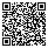 Scan QR Code for live pricing and information - 2Pcs New Diamond Art Roller, Essential DIY Craft Tool for Rhinestone Embroidery, Easy Grip Hand Roller, Detachable Diamond Painting Tools, Pink