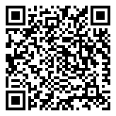 Scan QR Code for live pricing and information - 2026 ELF kit Advent Calendar Christmas Puzzle 24 Days Countdown Gift Box Cute Toy Ornaments Holiday Gift Christmas decoration