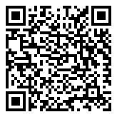 Scan QR Code for live pricing and information - Water Fountain Bird Bath Feature Pump LED Lights Relaxing Flowing Decoration Indoor Outdoor Landscape Garden Waterfall Fish Pond Pool Electric Powered