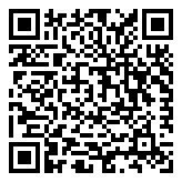 Scan QR Code for live pricing and information - Merrell Moab Speed 2 Mens (Black - Size 11.5)