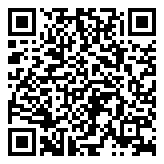 Scan QR Code for live pricing and information - Boxing Machine Smart Music LED Wall Mounted Training Gloves Home Workout Electronic Target Fitness Exercise