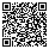 Scan QR Code for live pricing and information - Fettuccine Cutter Pasta Attachment for KitchenAid Stand Stainless Steel Accessories Machine Mixer Not Included Machine Mixer Not Included