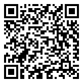 Scan QR Code for live pricing and information - 17 Inch Multi-Pocket Technician Tool Bag: Wide-Mouth Utility Organizer with Adjustable Shoulder Strap for Electrical HVAC Carpentry Professionals