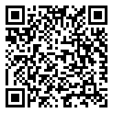 Scan QR Code for live pricing and information - Air Conditioner Hose Cover Sleeve Wrap Insulated Portable AC Conditioning Accessory Diameter Exhaust Tube Cooling Efficiency Protector Grey