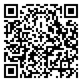 Scan QR Code for live pricing and information - Fitness Tracker,Wearable Activity Step Tracker,Continuous Sleep SpO2 Stress Monitor,IP68 Multiple Sports Modes Watch,Free App for Android iPhone