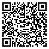Scan QR Code for live pricing and information - 4 Piece Garden Sofa Set with Cushions Black Poly Rattan