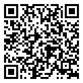 Scan QR Code for live pricing and information - Moonshine Still 5 Gal Water Alcohol Distiller Brewing Kit Stainless Steel