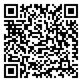 Scan QR Code for live pricing and information - Devanti 5in1 Slushie Machine Ice Cream Maker 2L White