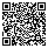 Scan QR Code for live pricing and information - Bestway Float Floating Seat Pool Lounger Inflatable Lounge Chair Seat Pillow Bed