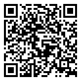 Scan QR Code for live pricing and information - Kpop Cartoon Anime Tumblerâ€“Reusable Anime Hard Plastic Water Bottle with Lid & Straw Eco-Friendly for Kids Christmas Gifts 700ml/24oz (Purple)