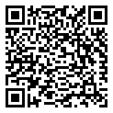 Scan QR Code for live pricing and information - 2K PTZ Solar WiFi Security Camera with AI Motion, Color Night Vision, 360 View, IP65 Waterproof, Alarm,2 Way Talk