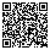 Scan QR Code for live pricing and information - Castore Feyenoord FC 2023/24 Home Shirt Junior.
