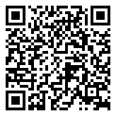 Scan QR Code for live pricing and information - Set of 4Pcs Ignition Coils for Lexus CT200H 2011-2016 Toyota Corolla 2009-2016 90919-02258 ZRE143 ZRE152 ZWE186 ZRE172 2ZR-FE 1.8L