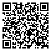 Scan QR Code for live pricing and information - Replacement T-Connector for Steel Pro MAX 18FT x 48IN, 16FT x 48IN,16FT x 42IN Round Frame Pool T-Connector Compatible with Bestway Steel Pro MAX,P07082