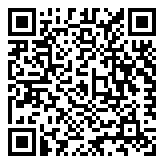 Scan QR Code for live pricing and information - Adidas Manchester United FC Pre Match Shirt