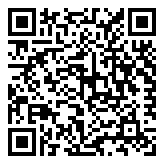 Scan QR Code for live pricing and information - Club and Golf Ball Cleaning Bag, Waterproof Clean Face Technology Liner, Detachable Clip, Machine Washable, Cleans Club Grooves, Dry Exterior, Black