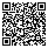 Scan QR Code for live pricing and information - Solar Paper Lantern String Lights 20 LED 5m Fabric Christmas Party Decoration New Year Festival Wedding Multicolour 8 Modes