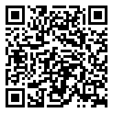 Scan QR Code for live pricing and information - Commercial Electric Food Warmer 4-Pan Countertop Buffet 15.5L Bain Marie