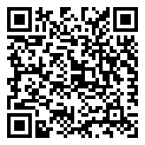 Scan QR Code for live pricing and information - Adairs Antwerp Blues Cushion - Blue (Blue Cushion)