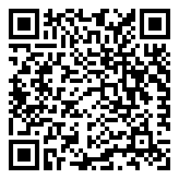 Scan QR Code for live pricing and information - Digital Camera with 32GB Card, 16X Zoom Anti Shake, 48MP Compact Portable Small Point Shoot Camera, Gift for Beginners Teens (Black)