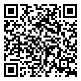 Scan QR Code for live pricing and information - Motorcycle Carplay Screen Portable Wireless GPS Navigation Touch Screen Android Auto IPX7 Waterproof Bluetooth Siri Support 5 Inch IPS