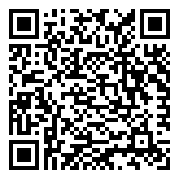 Scan QR Code for live pricing and information - Quick Dry Pool Towels,2 in 1 Beach Towel Absorbent Camping Towels Fold in a Bag Storage Bag,Foldable,For Pool,Bathroom,Camp
