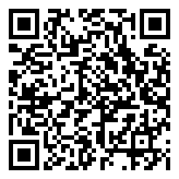 Scan QR Code for live pricing and information - 3-in-1 Tee Ball Set for Kids,BaseBall Tee Set with Pitching Machine/Adjustable Batting Tee/Retractable Baseball Bat/6 Balls,Outdoor Toy Gifts for Age3+,Blue