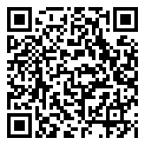 Scan QR Code for live pricing and information - WARDROBE ESSENTIALS Women's Oversized T