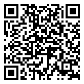 Scan QR Code for live pricing and information - Wireless Mite Handheld Vacuum Cleaner,8000Pa Mattress Cleaner Mite Vacuum Cleaner with UV Light HEPA Permanent Dust Container for Sofa Textile Mattress,Red