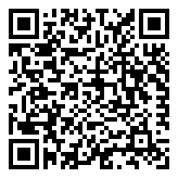 Scan QR Code for live pricing and information - Unicorn Plush Toy Electronic Cute Singing Walking Pony Stuffed Baby Pink Music Interactive Gift Kids Playmate