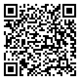 Scan QR Code for live pricing and information - Fairy Wings for Women 80x75cm Fairy Costume Set Large Butterfly Wings for Halloween Party,Black