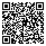 Scan QR Code for live pricing and information - Aqua Buddy Pool Cleaner Automatic Vacuum Floor Climb Suction Swimming Hose 10M