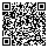 Scan QR Code for live pricing and information - The North Face Base Camp Flip Flops