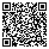 Scan QR Code for live pricing and information - AI Translation Earbuds Real Time 144 Languages,3-in-1 Open Ear Wireless Bluetooth Translator Earbuds,Black