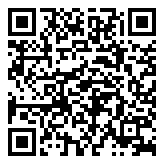 Scan QR Code for live pricing and information - ALFORDSON Chest of 2 Drawers Office Storage Cabinet Tallboy Bedroom Wood