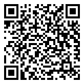 Scan QR Code for live pricing and information - Rotary Welding Positioner 10KG 0-90 degree Welding Positioning Turntable Table w/ 8.1 Inch 3-Jaw Lathe Chuck 1-12 RPM 20W Portable Welder Positioning