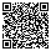 Scan QR Code for live pricing and information - Fusion Crush Sport Men's Wide Golf Shoes in Ash Gray/Strong Gray/Fluro Green Pes, Size 7, Synthetic by PUMA Shoes