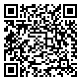 Scan QR Code for live pricing and information - Luggage Wheels Covers,8Pcs Colorful Silicone Suitcase Wheels Covers,Anti-Noise Shock-Proof Luggage Wheel Protector,Carry on Luggage Compartment Wheel Protection Cover (Color mix)