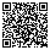 Scan QR Code for live pricing and information - Philips Shaver Heads SH50 Replacement Series 5000 6PCS Grooming Electric Blades Smooth Precision Durable Easy Install